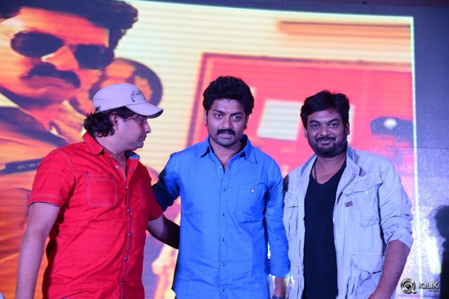 Pataas-Movie-Audio-Launch